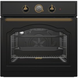 Духовой шкаф GORENJE BO7530CLB