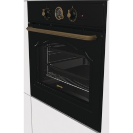 Духовой шкаф GORENJE BO7530CLB