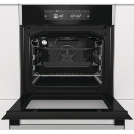 Духовой шкаф GORENJE BO758A33XG