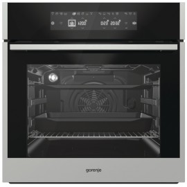 Духовой шкаф GORENJE BO758A33XG