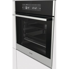 Духовой шкаф GORENJE BO758A33XG