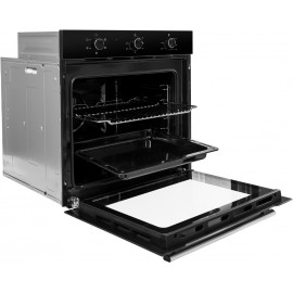 Духовой шкаф Gunter & Hauer EOV 7505 BS