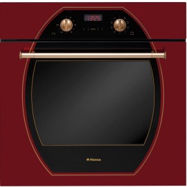 Духовой шкаф HANSA BOEC68429