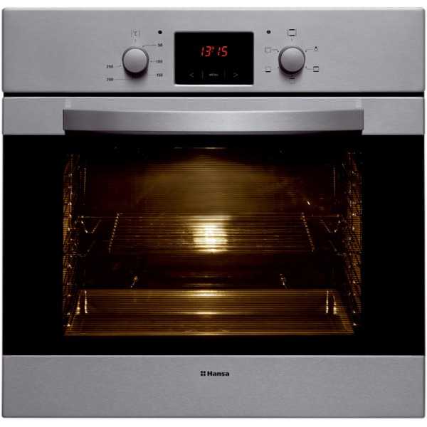 Духовой шкаф HANSA BOEI62030030