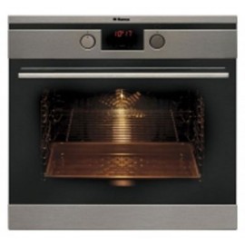Духовой шкаф HANSA BOEI64190055 