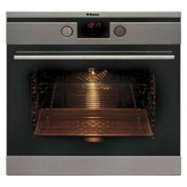 Духовой шкаф HANSA BOEI64190055 