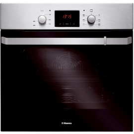 Духовой шкаф HANSA BOEI64462