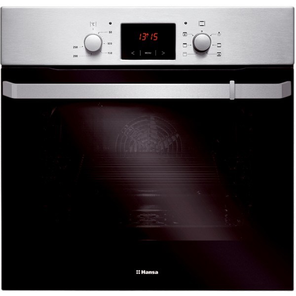 Духовой шкаф HANSA BOEI64462