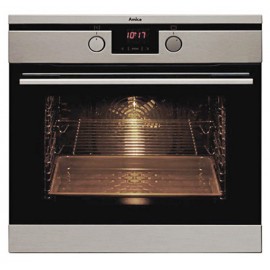 Духовой шкаф HANSA BOEI67250055