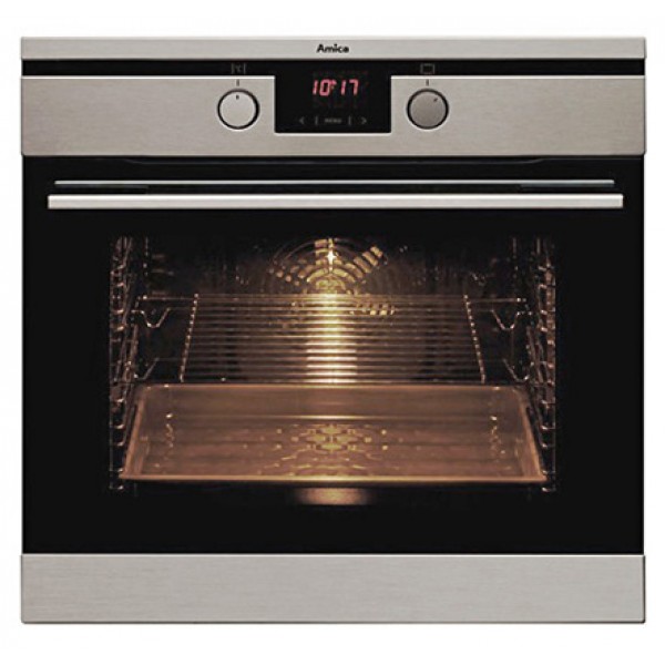 Духовой шкаф HANSA BOEI67250055