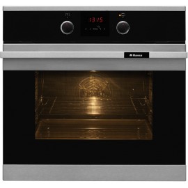 Духовой шкаф HANSA BOEI67550015