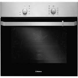 Духовой шкаф HANSA BOEI68077