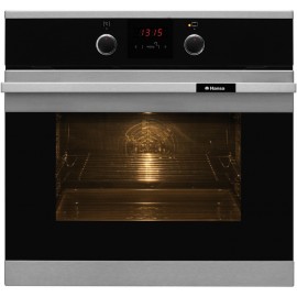 Духовой шкаф  HANSA  BOEI68450015