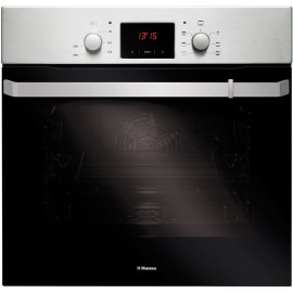 Духовой шкаф HANSA BOEI68472