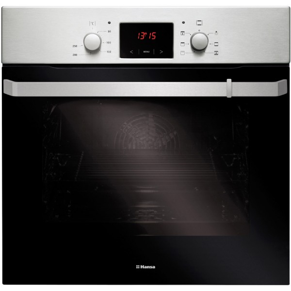 Духовой шкаф HANSA BOEI68472