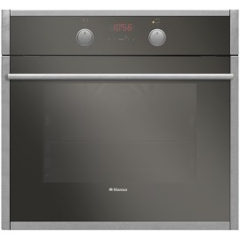 Духовой шкаф HANSA BOEI68577