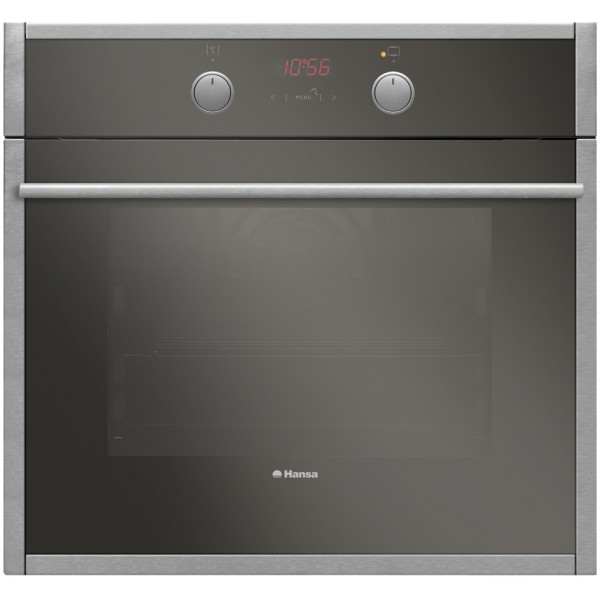 Духовой шкаф HANSA BOEI68577
