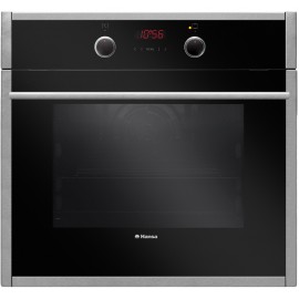 Духовой шкаф HANSA BOES68577
