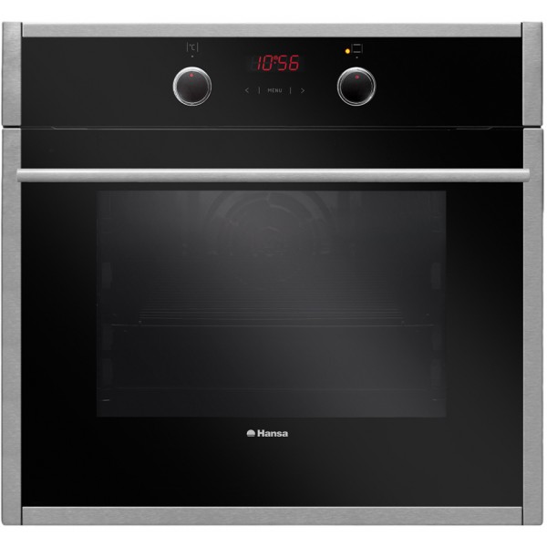 Духовой шкаф HANSA BOES68577