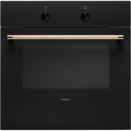 Духовой шкаф HANSA BOES69001