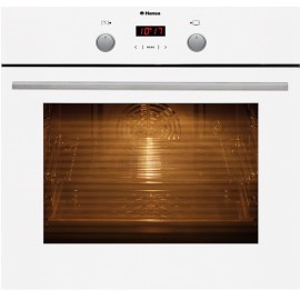 Духовой шкаф HANSA BOEW64090015