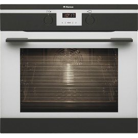 Духовой шкаф HANSA BOEW64190055