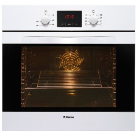 Духовой шкаф HANSA BOEW68402