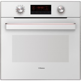 Духовой шкаф HANSA BOEW695010