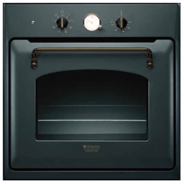 Духовой шкаф HOTPOINT ARISTON FT 851.1 (AN) /HA