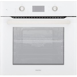 Духовой шкаф INTERLINE HK 560 WH