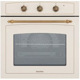 Духовой шкаф INTERLINE OFA.102 Rustic