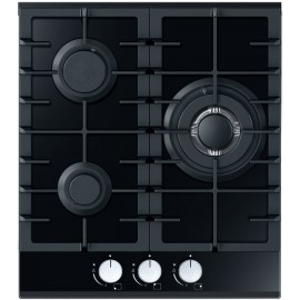 Варочная поверхность INTERLINE TQ 8540 BK