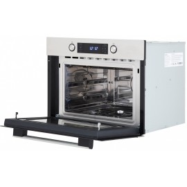 Духовой шкаф INTERLINE GL 760 EXN XA