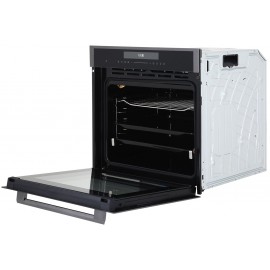 Духовой шкаф INTERLINE OEG 930 STD BA