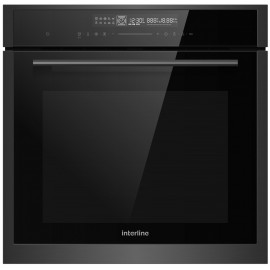Духовой шкаф INTERLINE OEG 930 STD BA