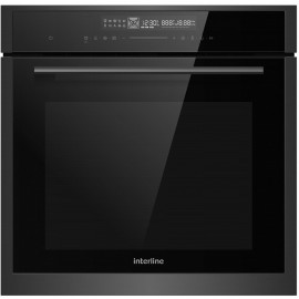 Духовой шкаф INTERLINE OEG 933 STD BA