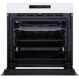 Духовой шкаф INTERLINE OEG 931 STD WA