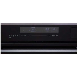 Духовой шкаф INTERLINE OSG 960 STD BA