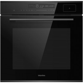 Духовой шкаф INTERLINE OSG 960 STD BA