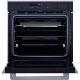 Духовой шкаф INTERLINE OSG 960 STD BA