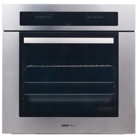 Духовой шкаф Liberty FCC 663/11B(DT700B)