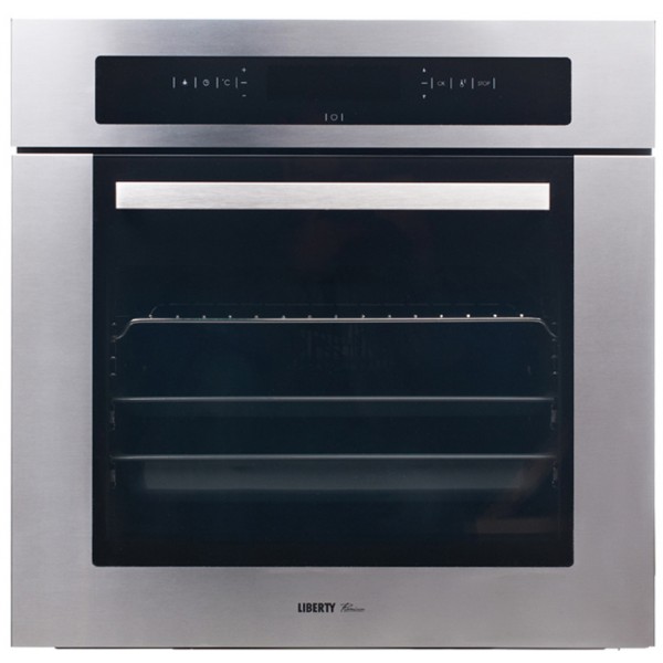 Духовой шкаф Liberty FCC 663/11B(DT700B)