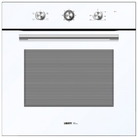 Духовой шкаф Liberty HO 714 W