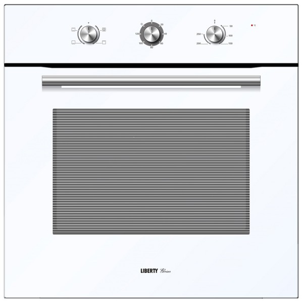 Духовой шкаф Liberty HO 714 W
