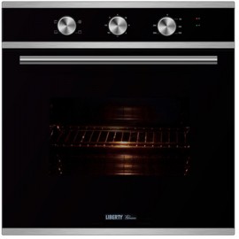 Духовой шкаф Liberty HO 718 B
