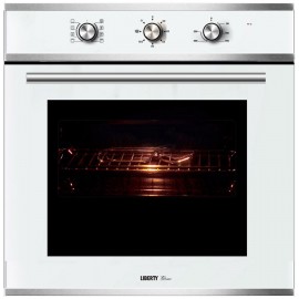 Духовой шкаф Liberty HO 718 W