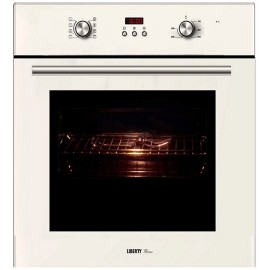 Духовой шкаф Liberty HO 738 AV