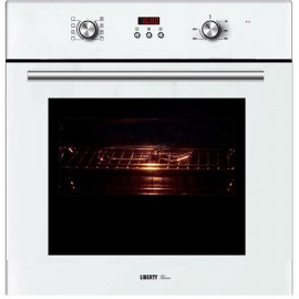Духовой шкаф Liberty HO 738 W