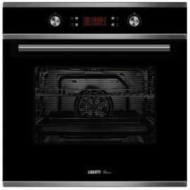Духовой шкаф Liberty HO 759 B