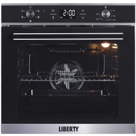 Духовой шкаф Liberty HO-835B